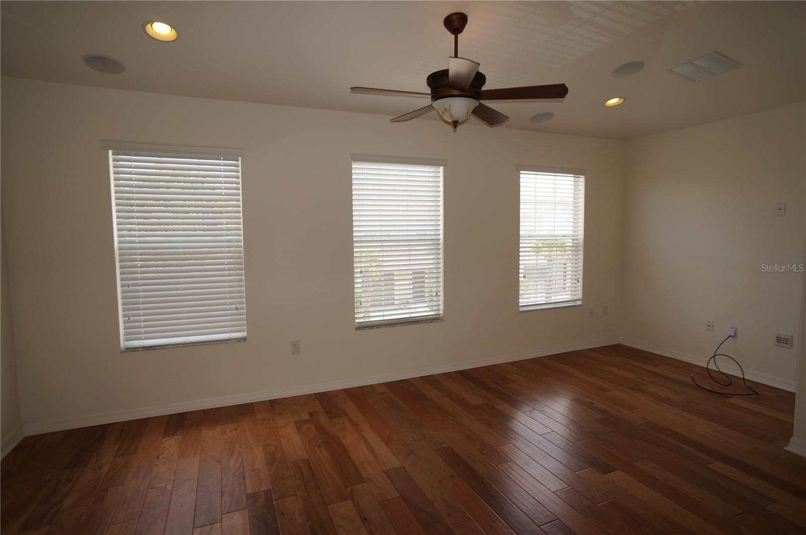 Image 9 of 18 For 1515 Bowmore Drive