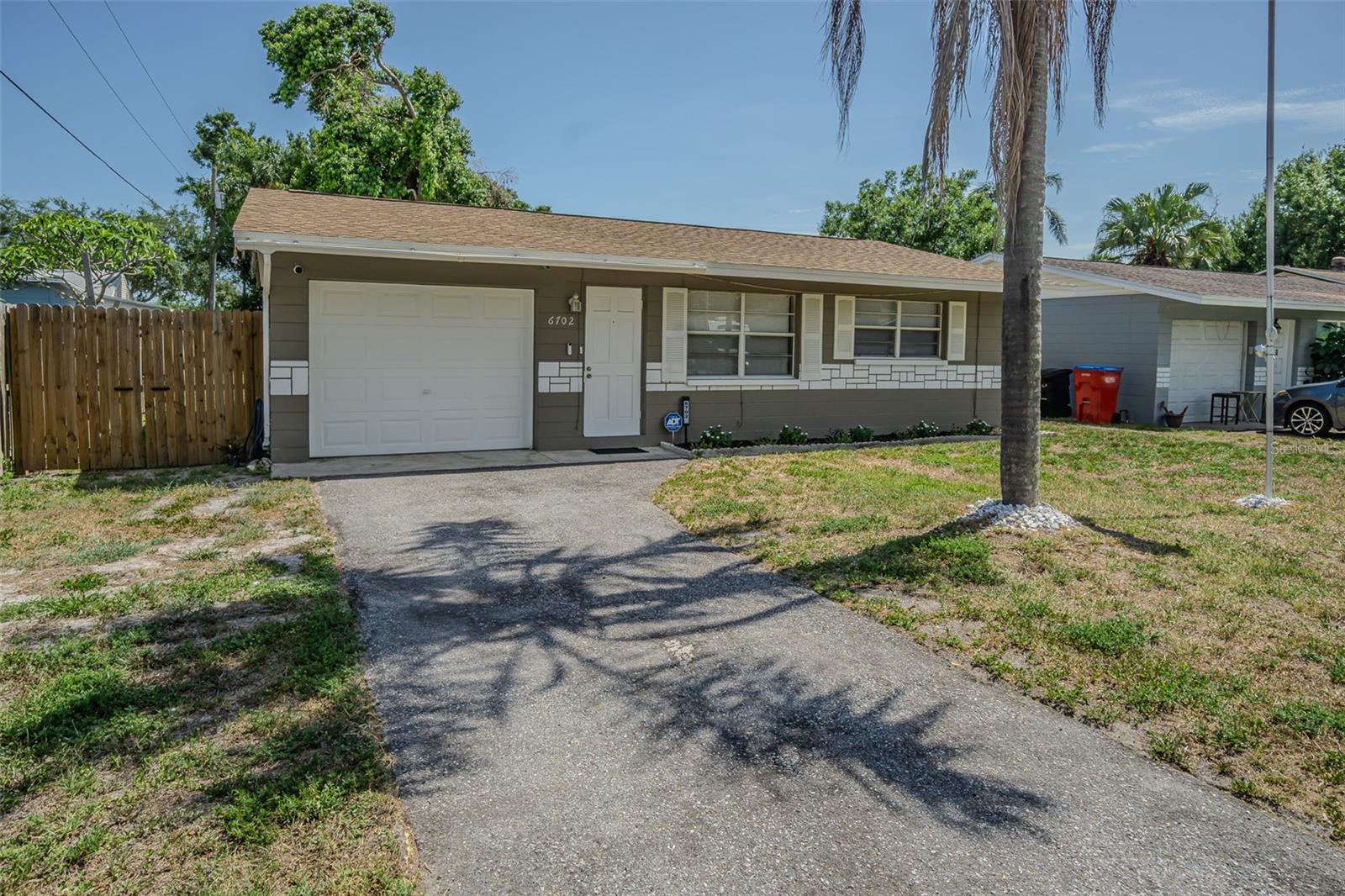 Details for 6702 49th Avenue N, ST PETERSBURG, FL 33709