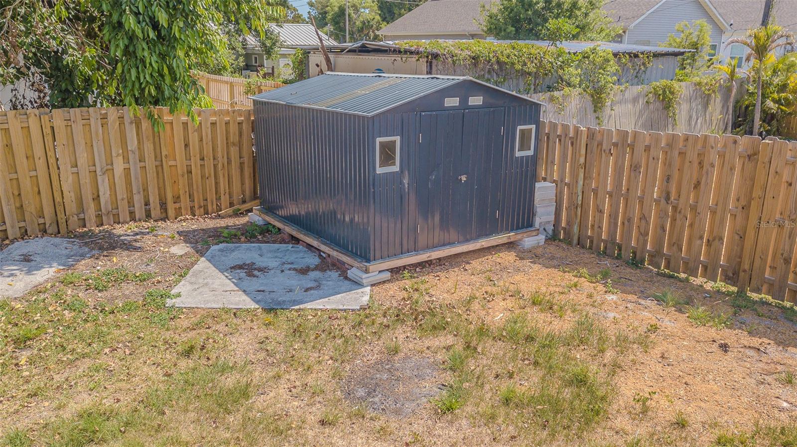 Image 15 of 22 For 6702 49th Avenue N