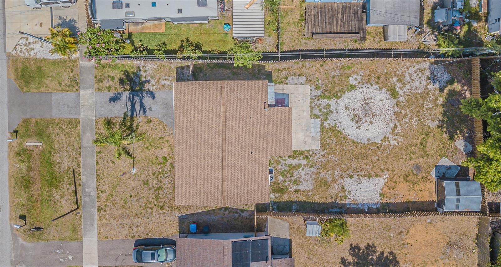 Image 17 of 22 For 6702 49th Avenue N