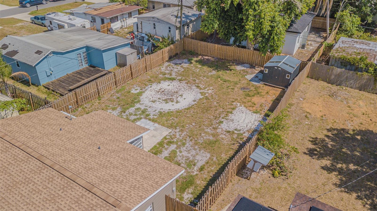 Image 19 of 22 For 6702 49th Avenue N