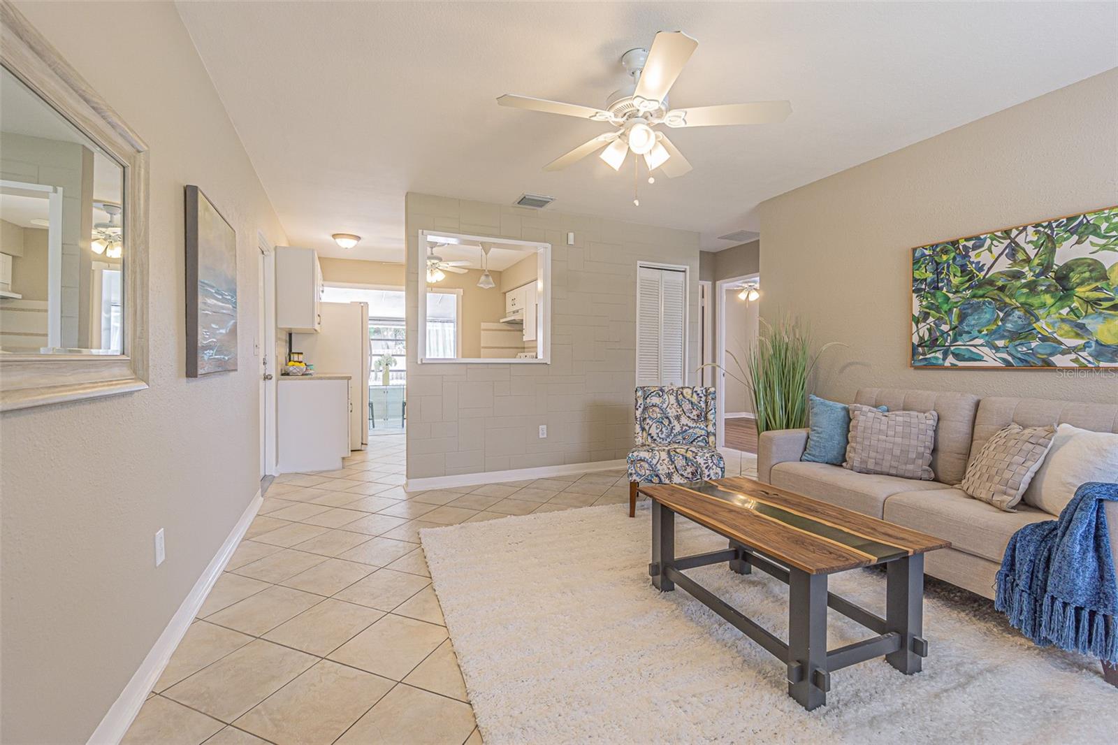 Image 2 of 22 For 6702 49th Avenue N