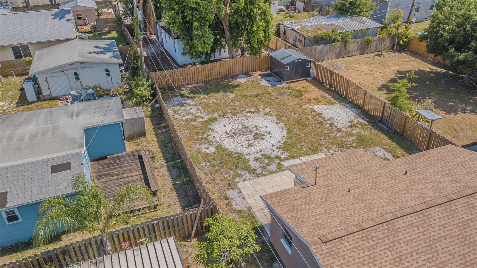 Image 20 of 22 For 6702 49th Avenue N