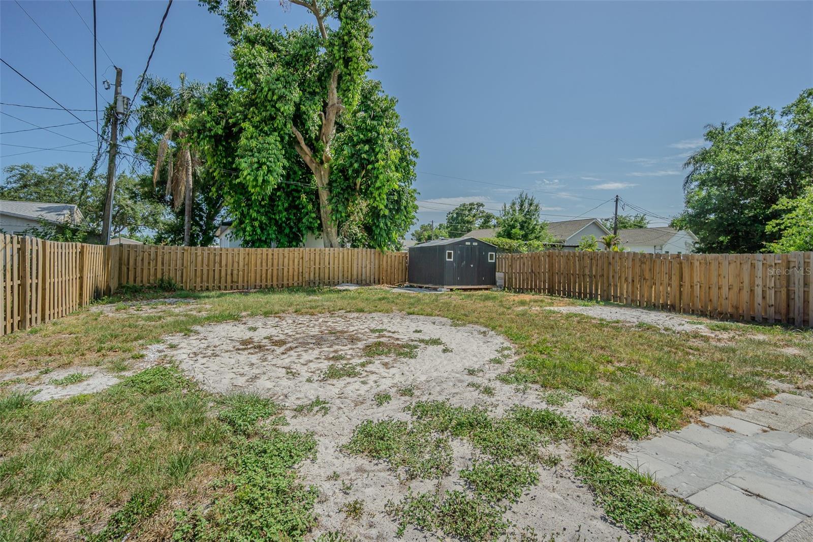 Image 22 of 22 For 6702 49th Avenue N