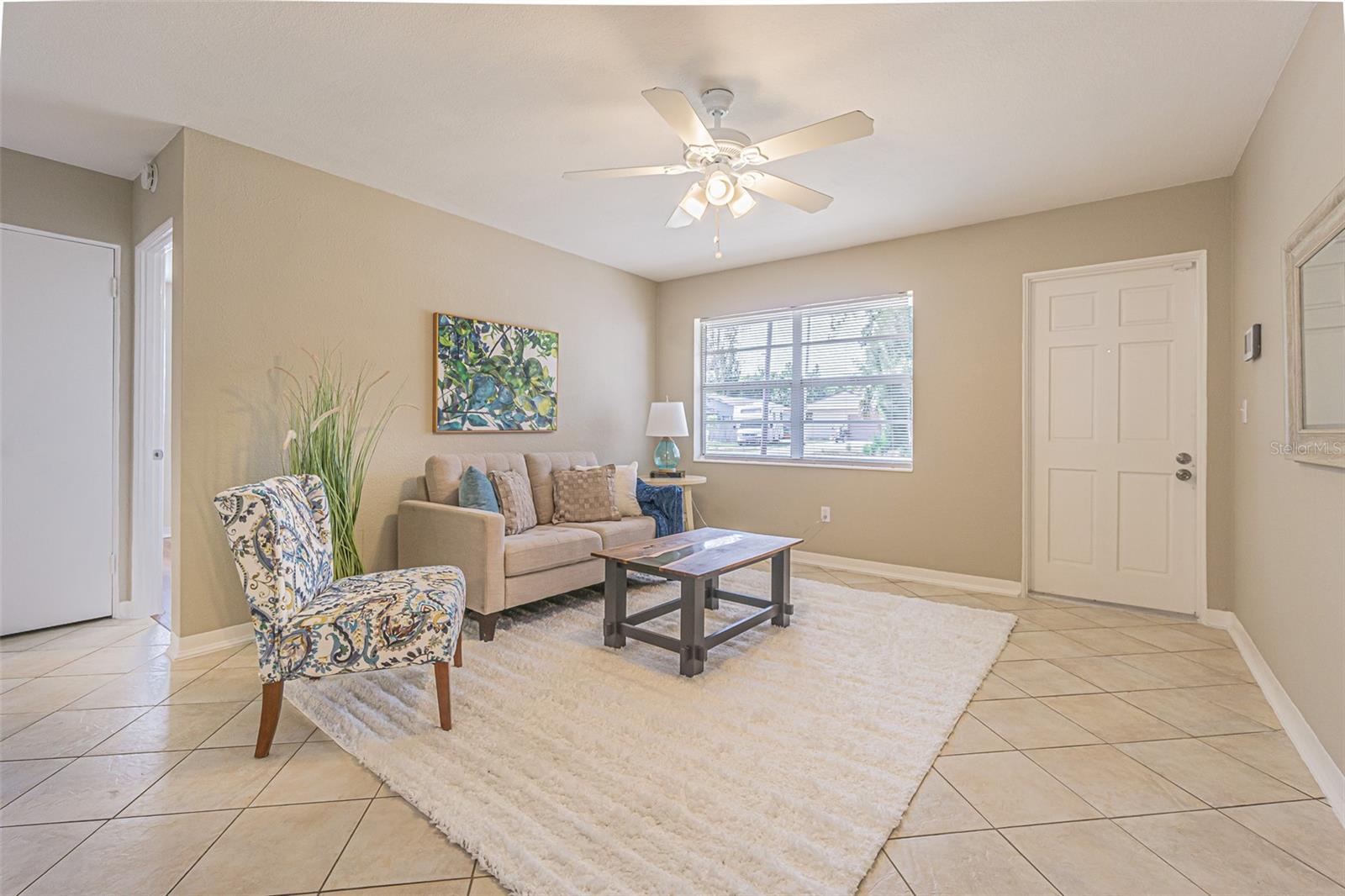 Image 7 of 22 For 6702 49th Avenue N