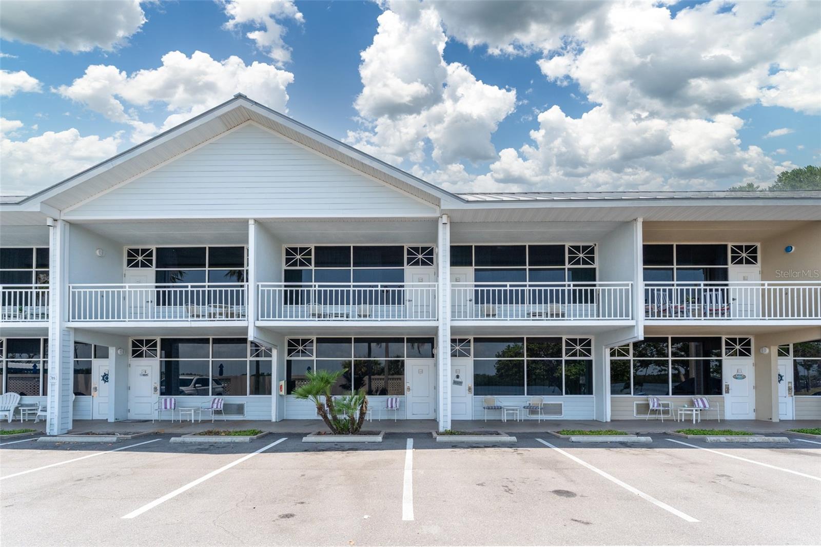 Details for 611 Destiny Dr  509, RUSKIN, FL 33570