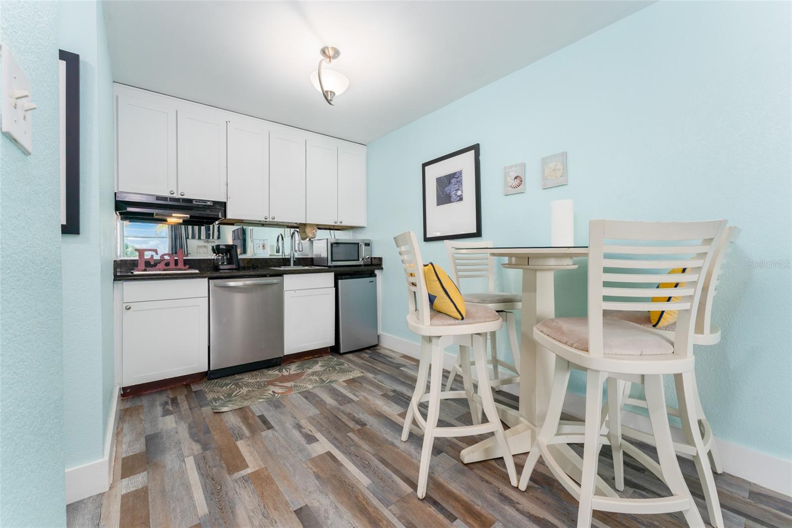 Image 13 of 52 For 611 Destiny Dr  509