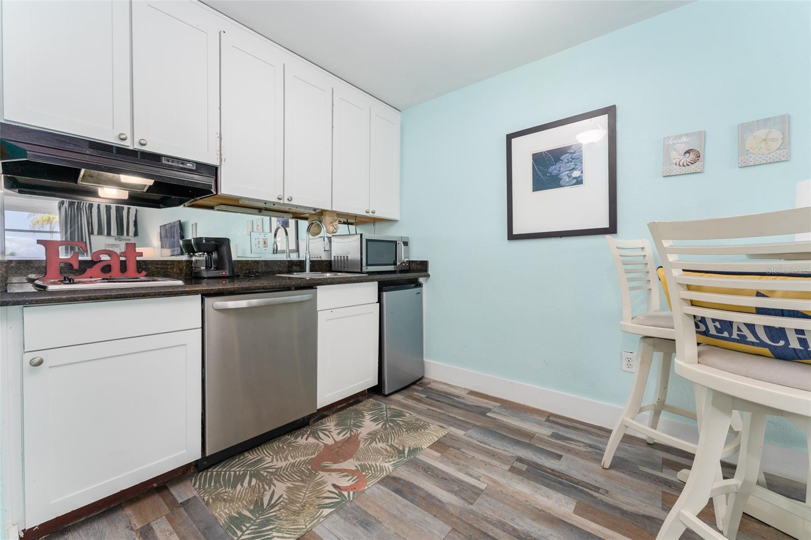 Image 14 of 52 For 611 Destiny Dr  509