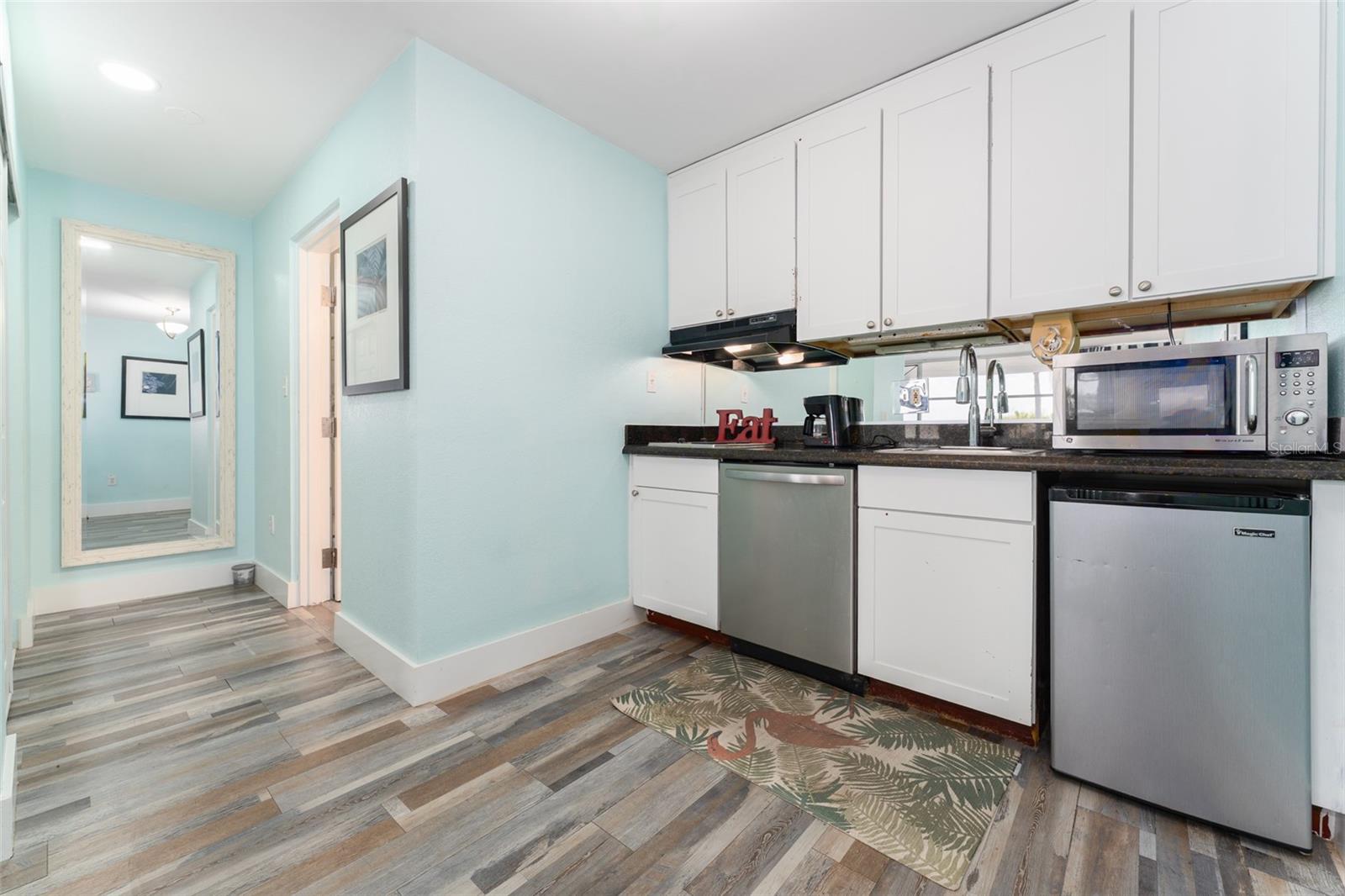 Image 15 of 52 For 611 Destiny Dr  509