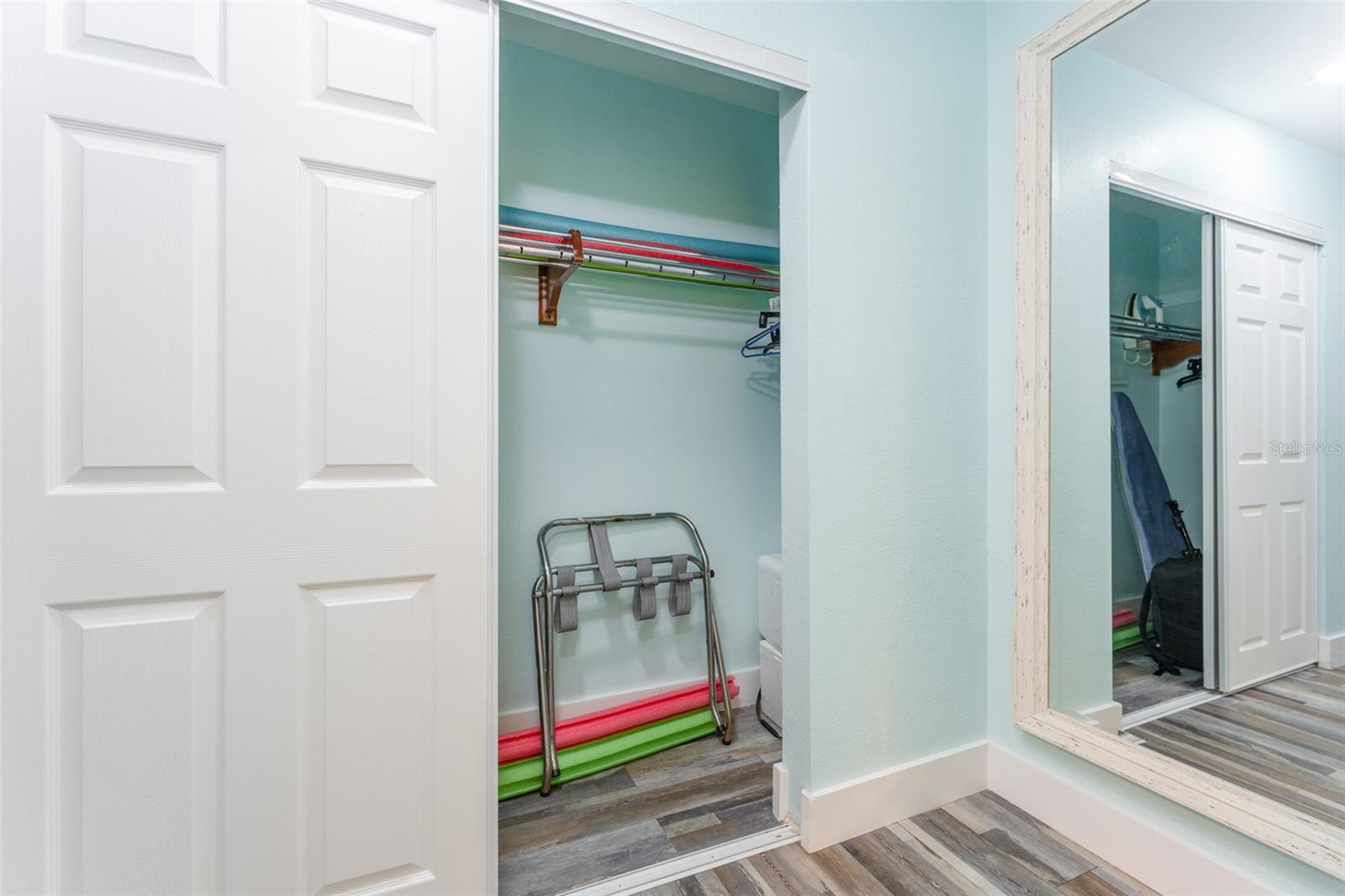 Image 19 of 52 For 611 Destiny Dr  509