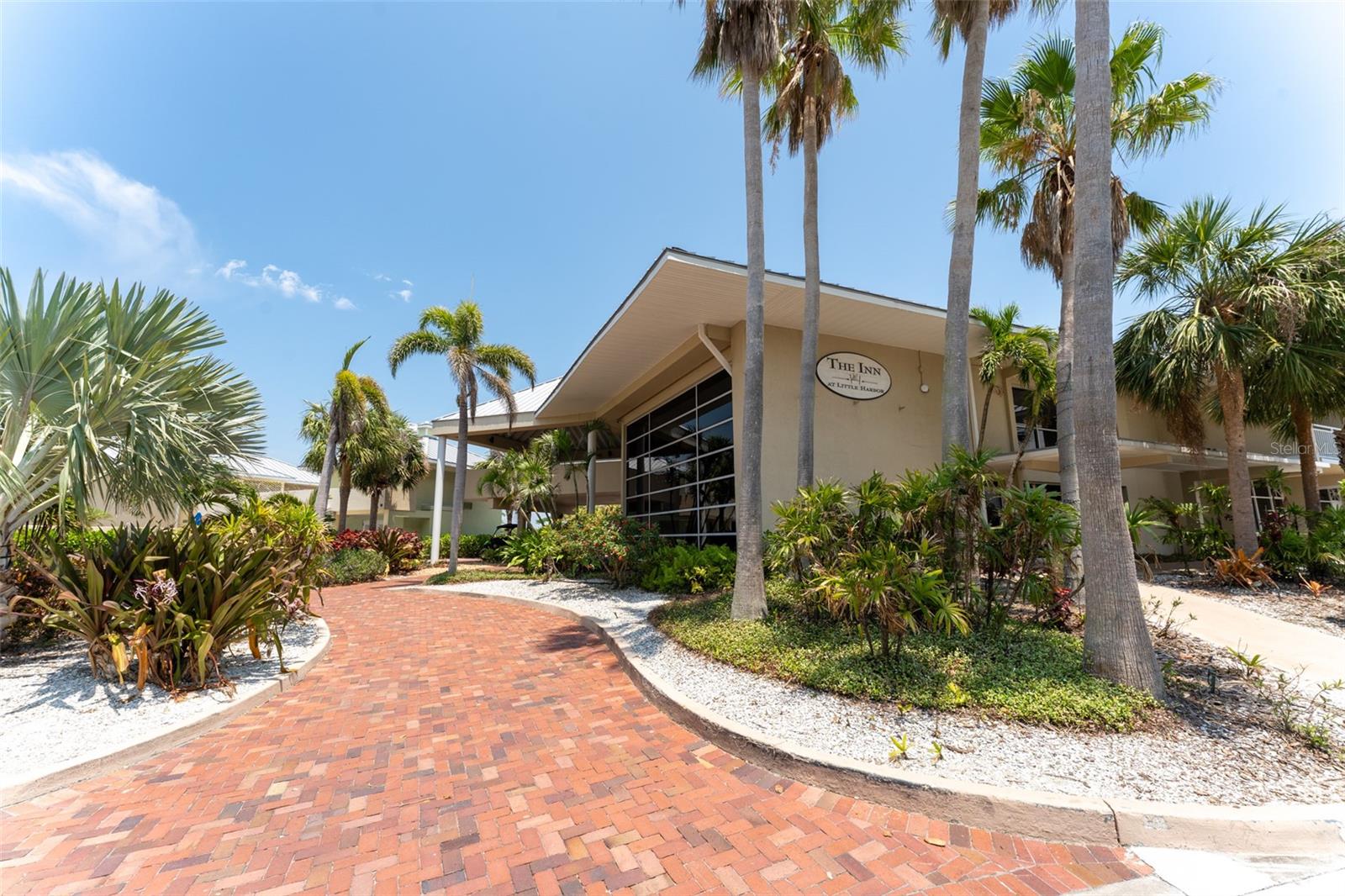 Image 47 of 52 For 611 Destiny Dr  509