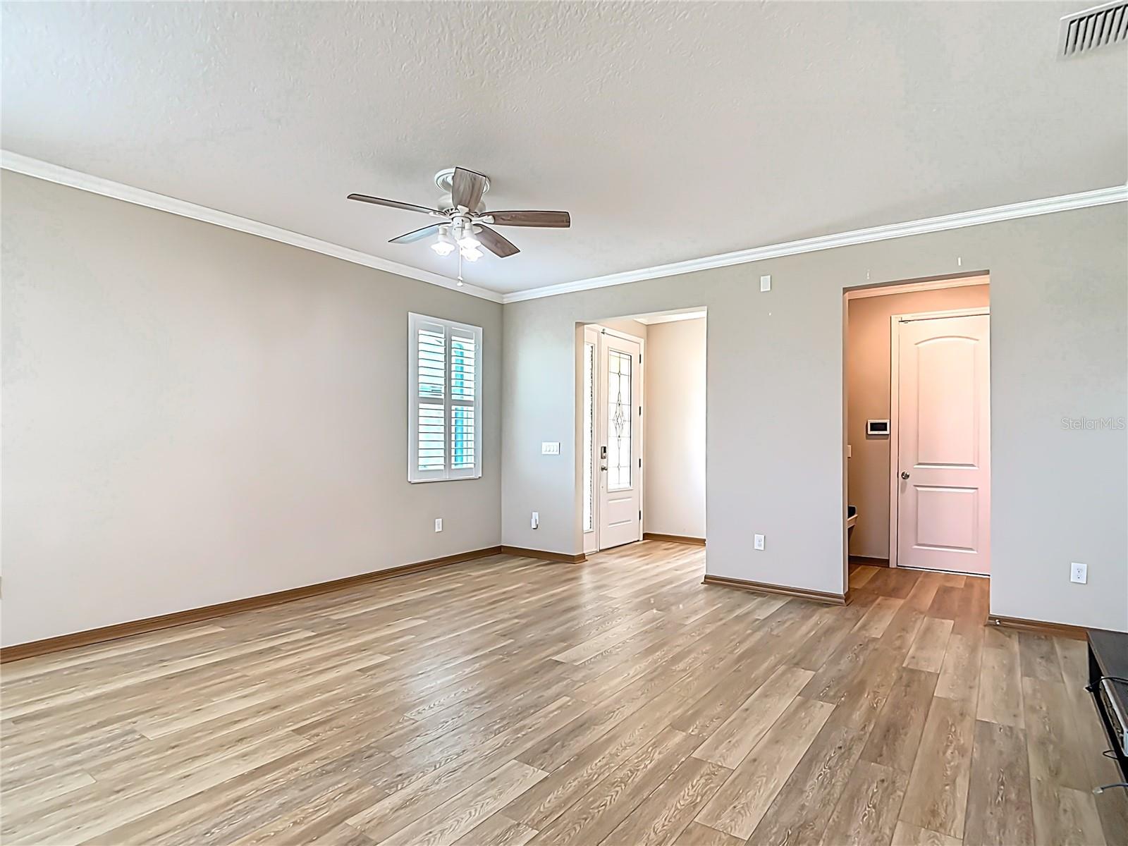 Image 10 of 63 For 11291 Cay Spruce Way