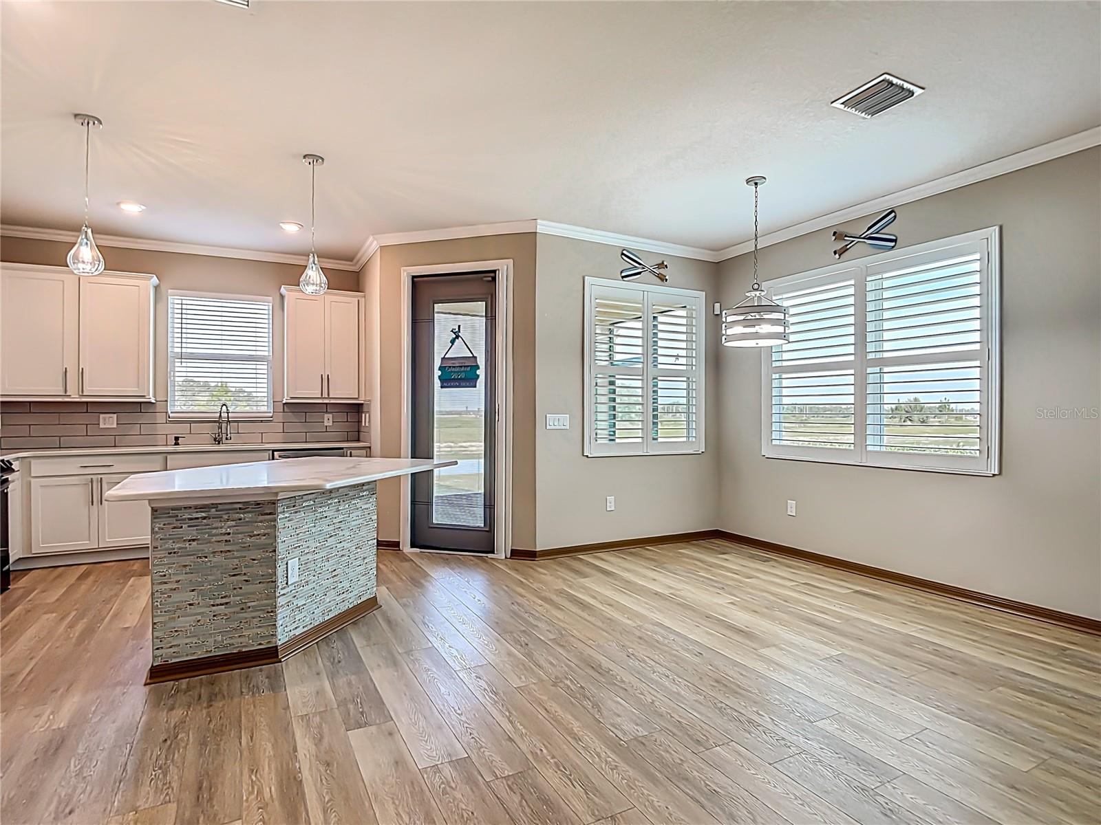 Image 11 of 63 For 11291 Cay Spruce Way