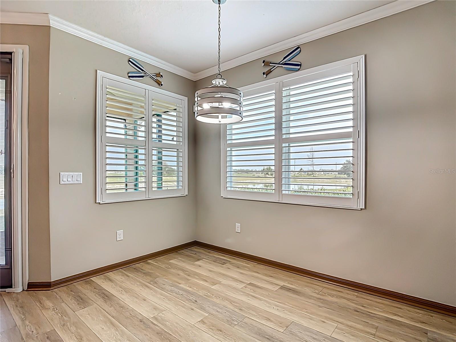 Image 12 of 63 For 11291 Cay Spruce Way