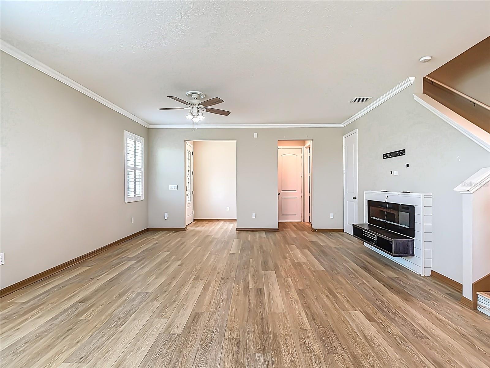 Image 13 of 63 For 11291 Cay Spruce Way