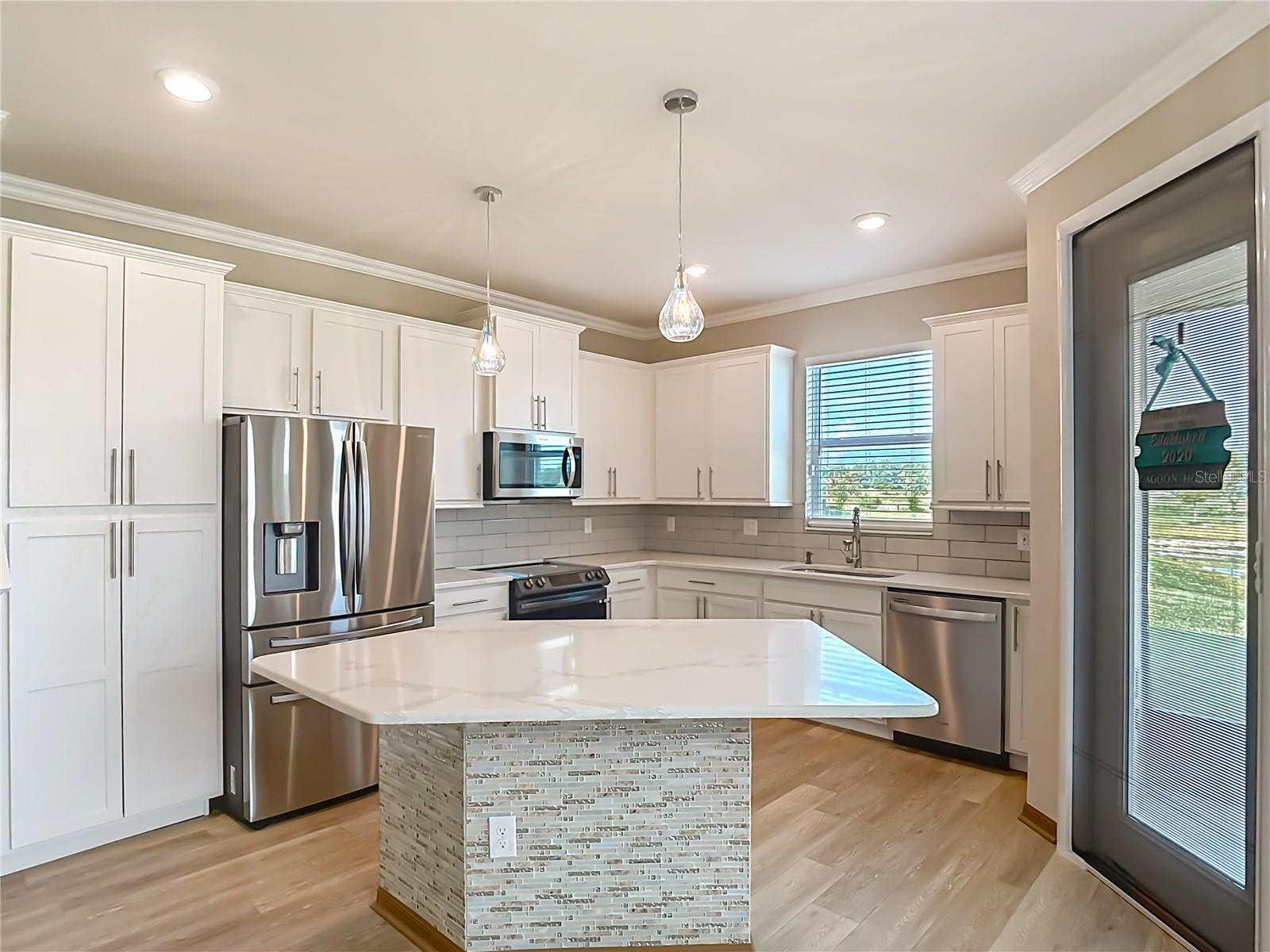 Image 14 of 63 For 11291 Cay Spruce Way