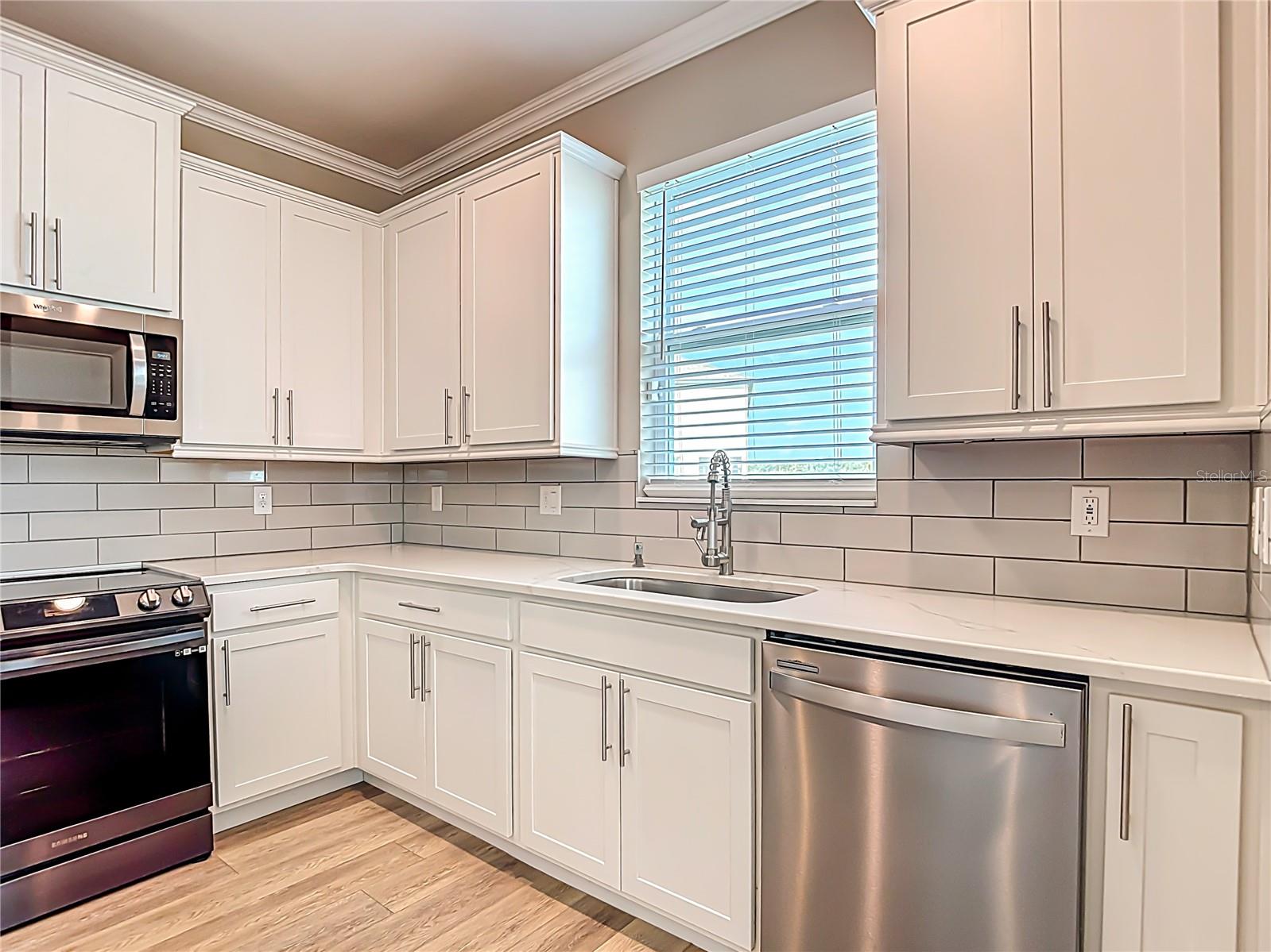 Image 15 of 63 For 11291 Cay Spruce Way