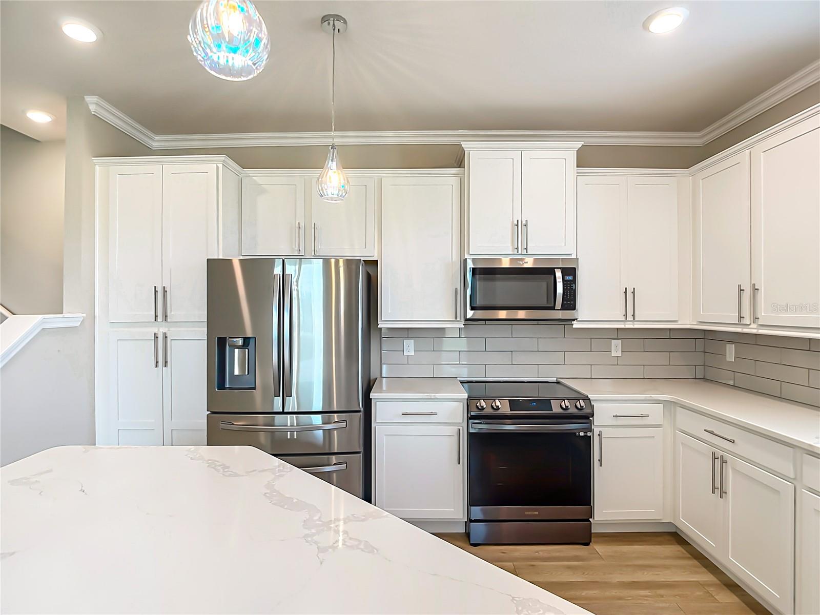 Image 16 of 63 For 11291 Cay Spruce Way