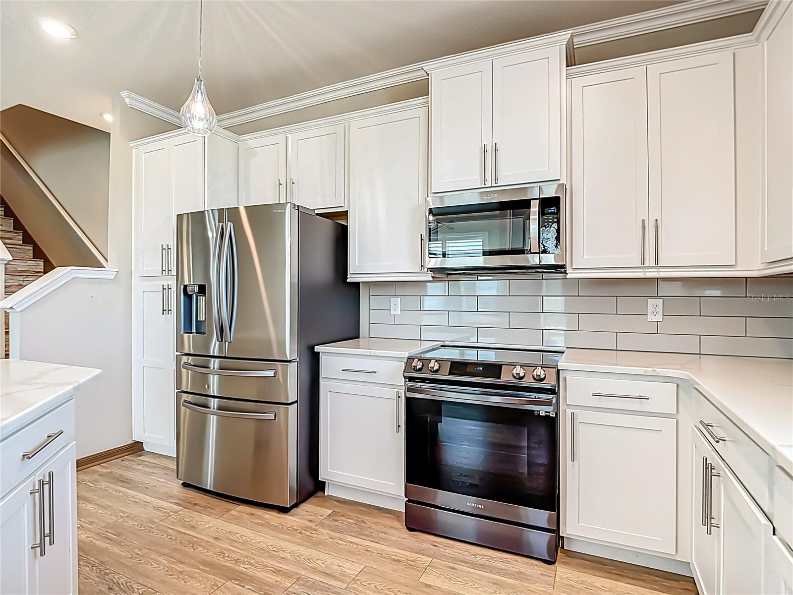 Image 17 of 63 For 11291 Cay Spruce Way