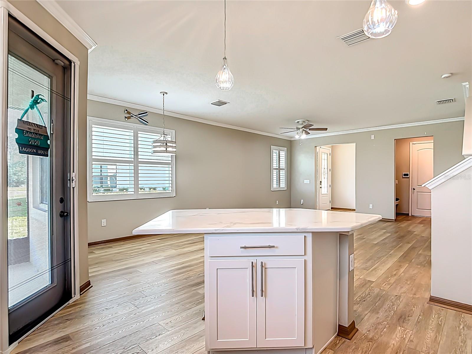 Image 18 of 63 For 11291 Cay Spruce Way