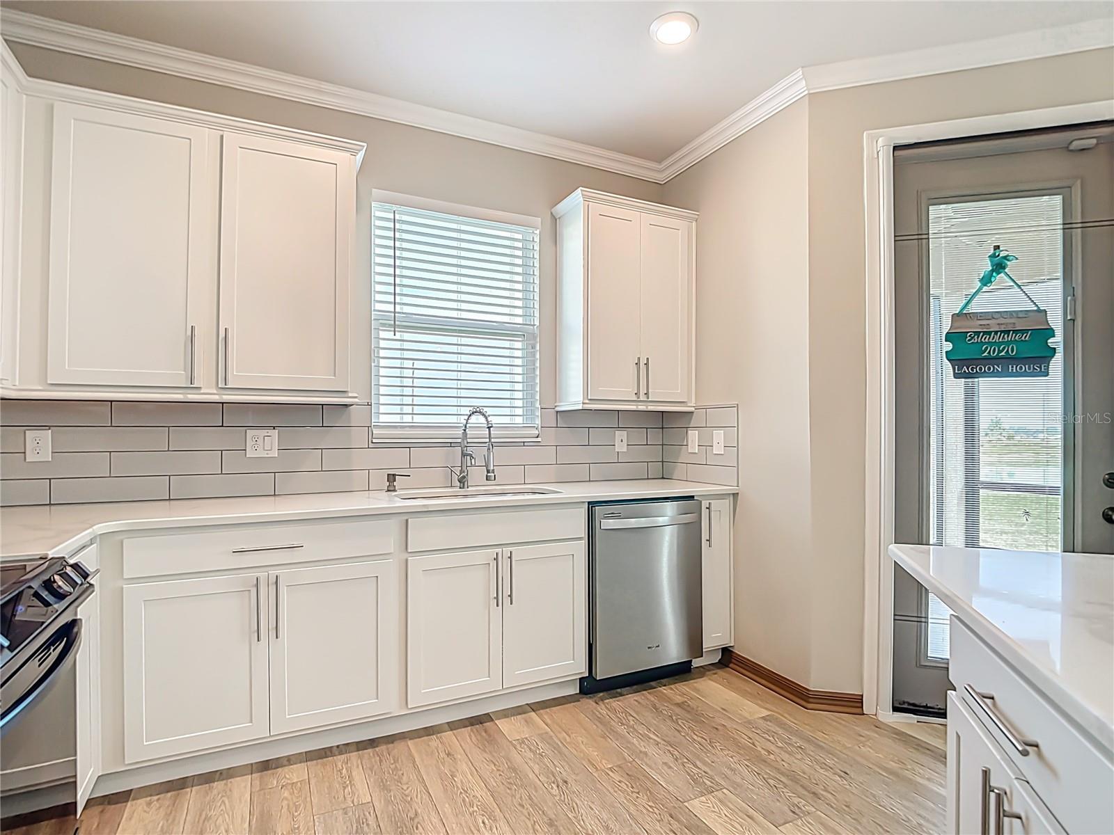 Image 19 of 63 For 11291 Cay Spruce Way