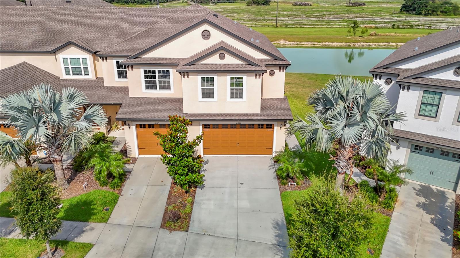 Image 2 of 63 For 11291 Cay Spruce Way