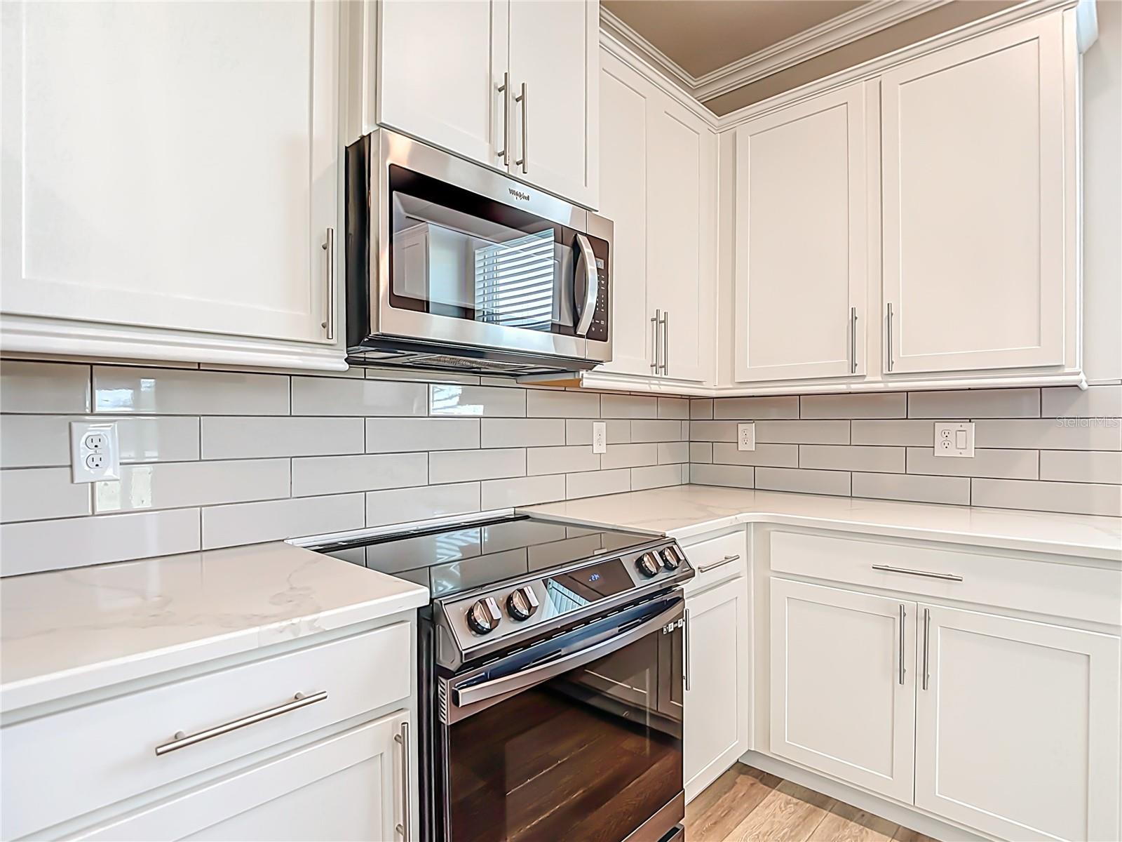 Image 20 of 63 For 11291 Cay Spruce Way