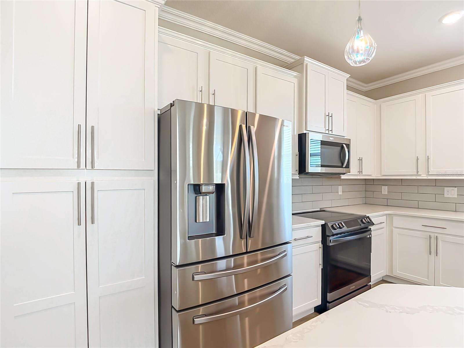 Image 21 of 63 For 11291 Cay Spruce Way