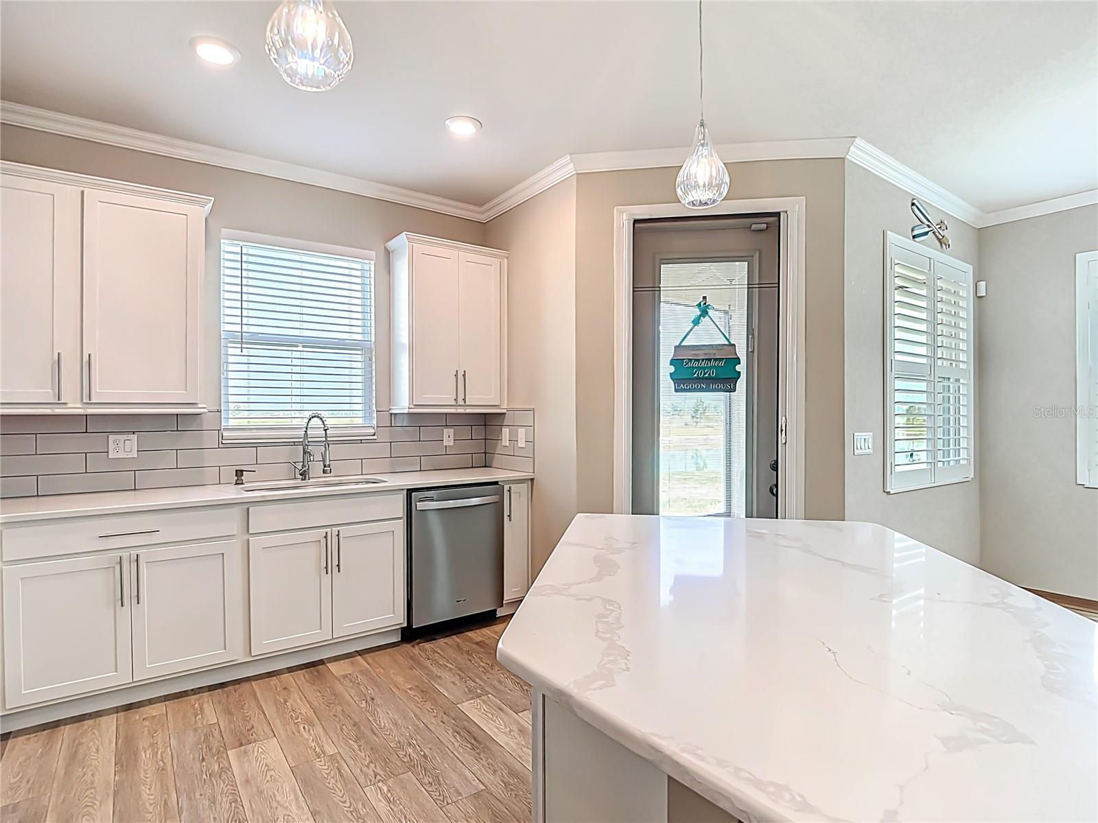 Image 22 of 63 For 11291 Cay Spruce Way