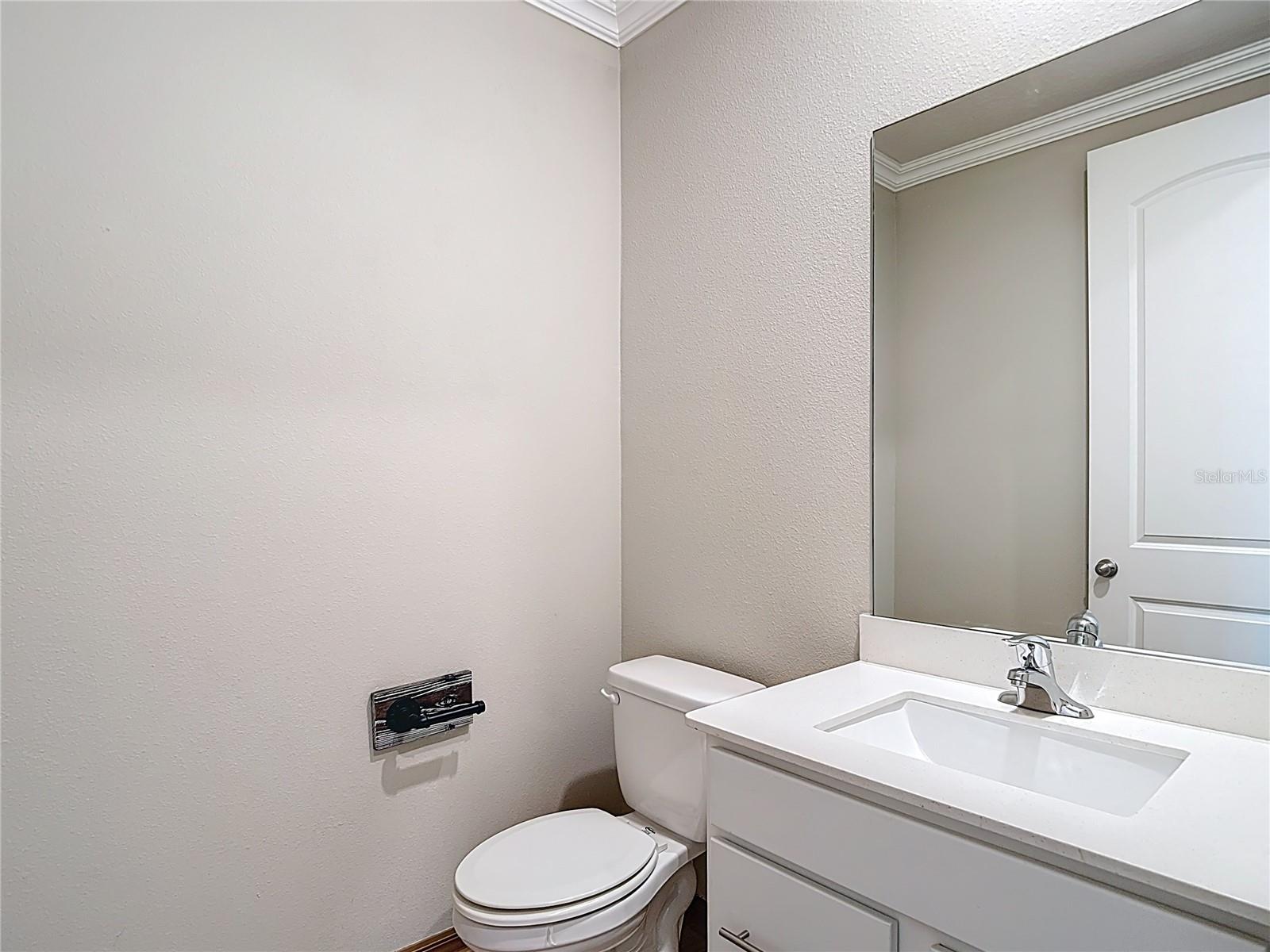 Image 23 of 63 For 11291 Cay Spruce Way