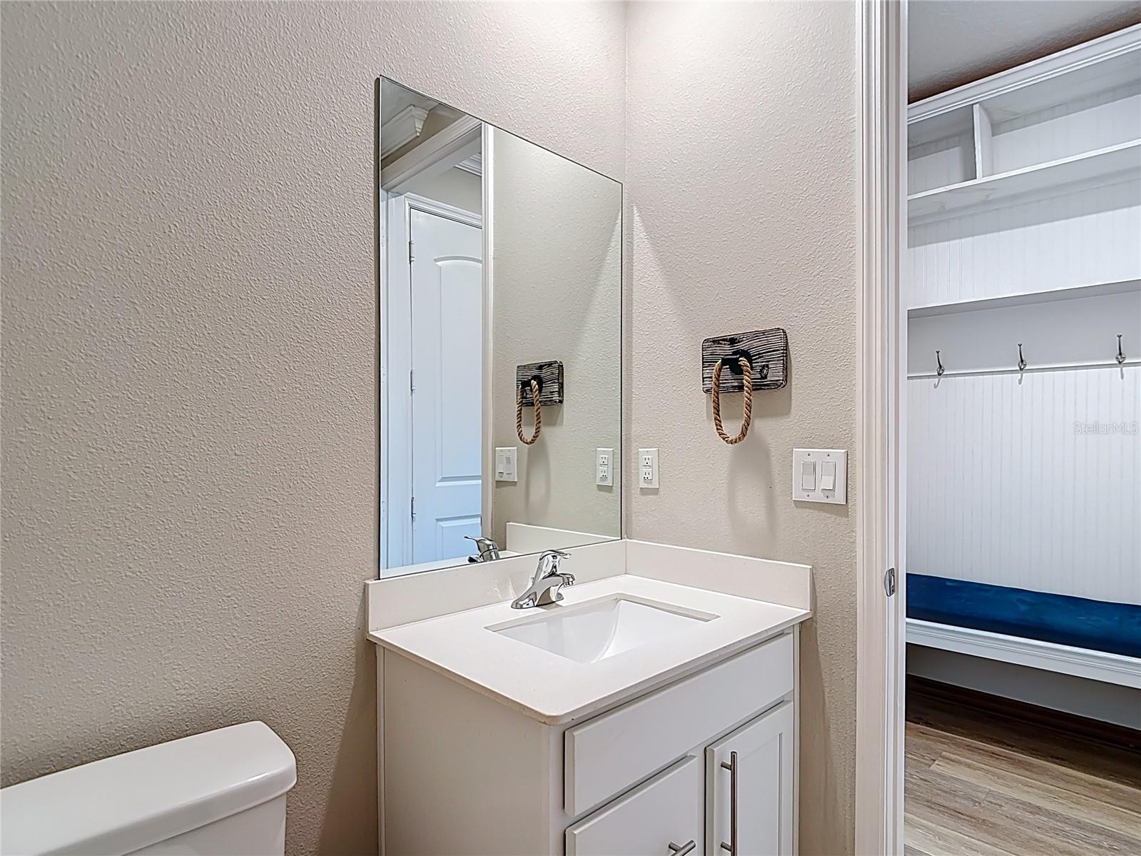 Image 24 of 63 For 11291 Cay Spruce Way