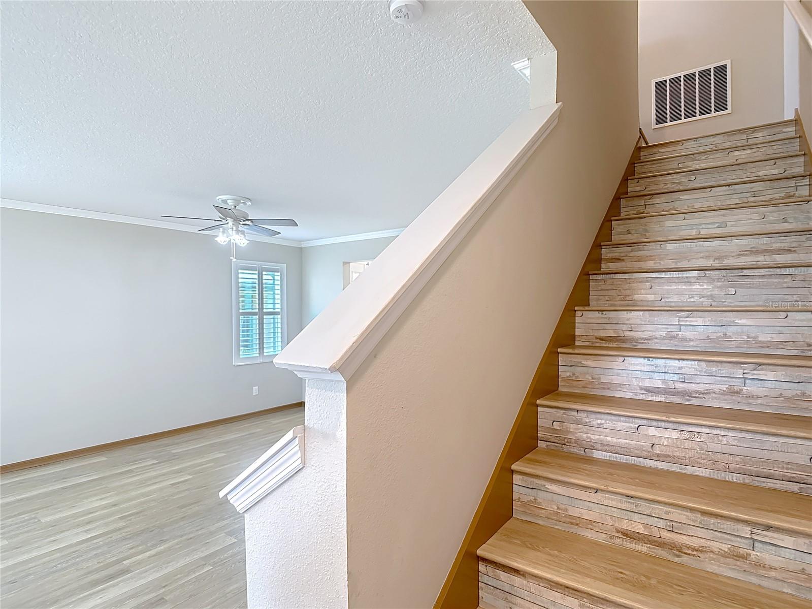 Image 27 of 63 For 11291 Cay Spruce Way