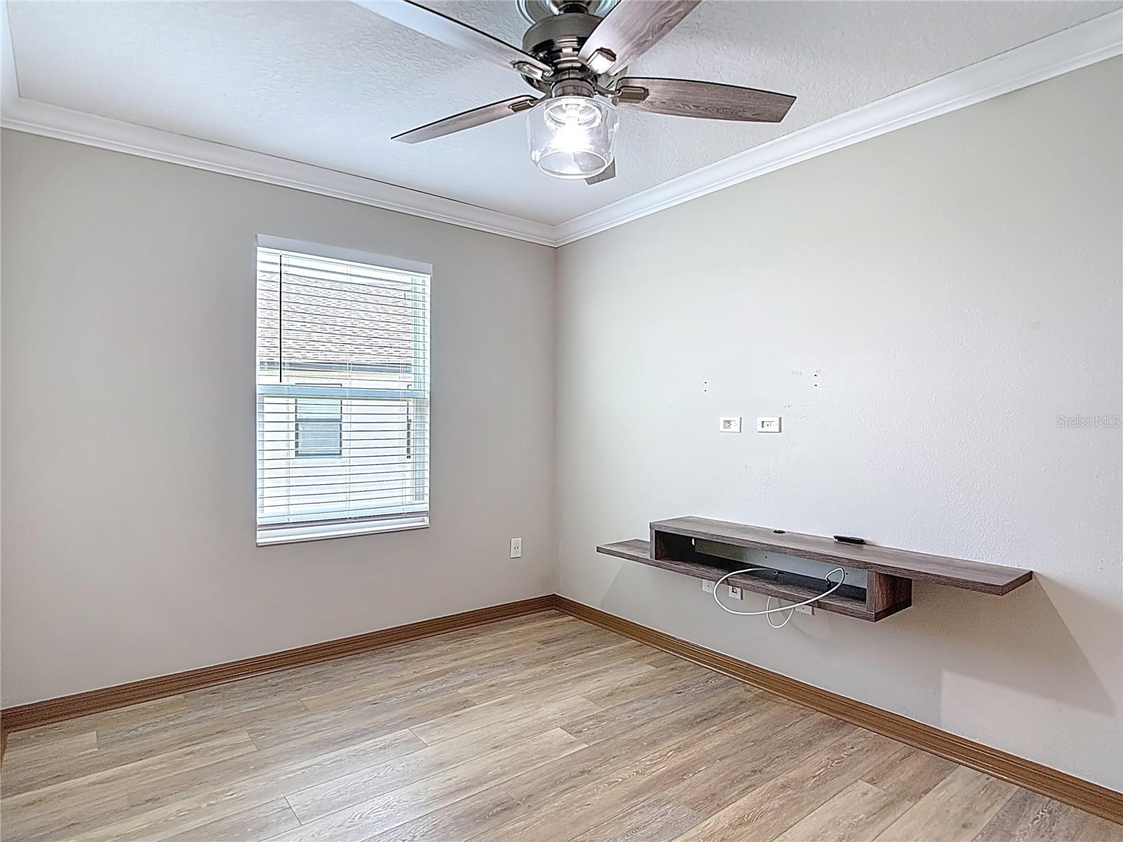 Image 28 of 63 For 11291 Cay Spruce Way