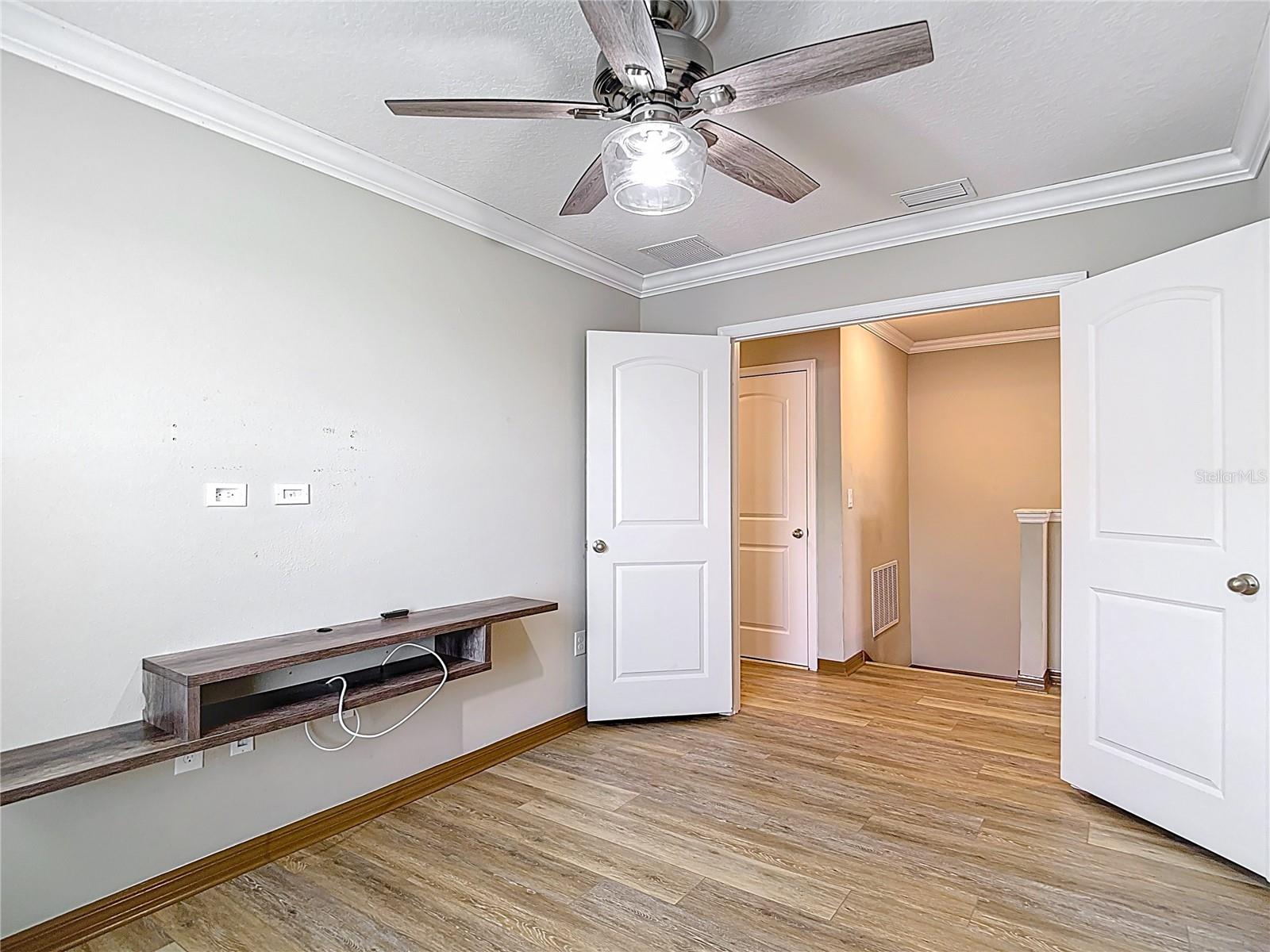 Image 29 of 63 For 11291 Cay Spruce Way