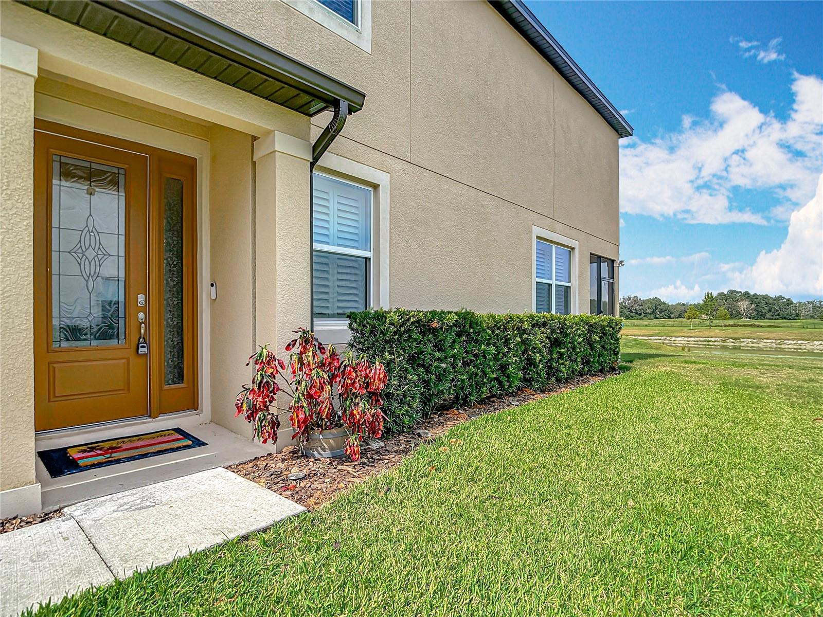 Image 3 of 63 For 11291 Cay Spruce Way