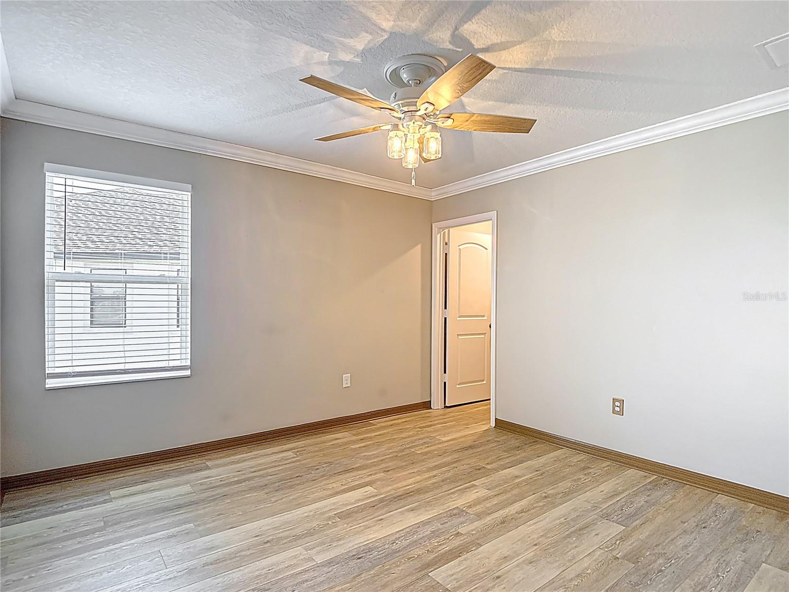 Image 30 of 63 For 11291 Cay Spruce Way