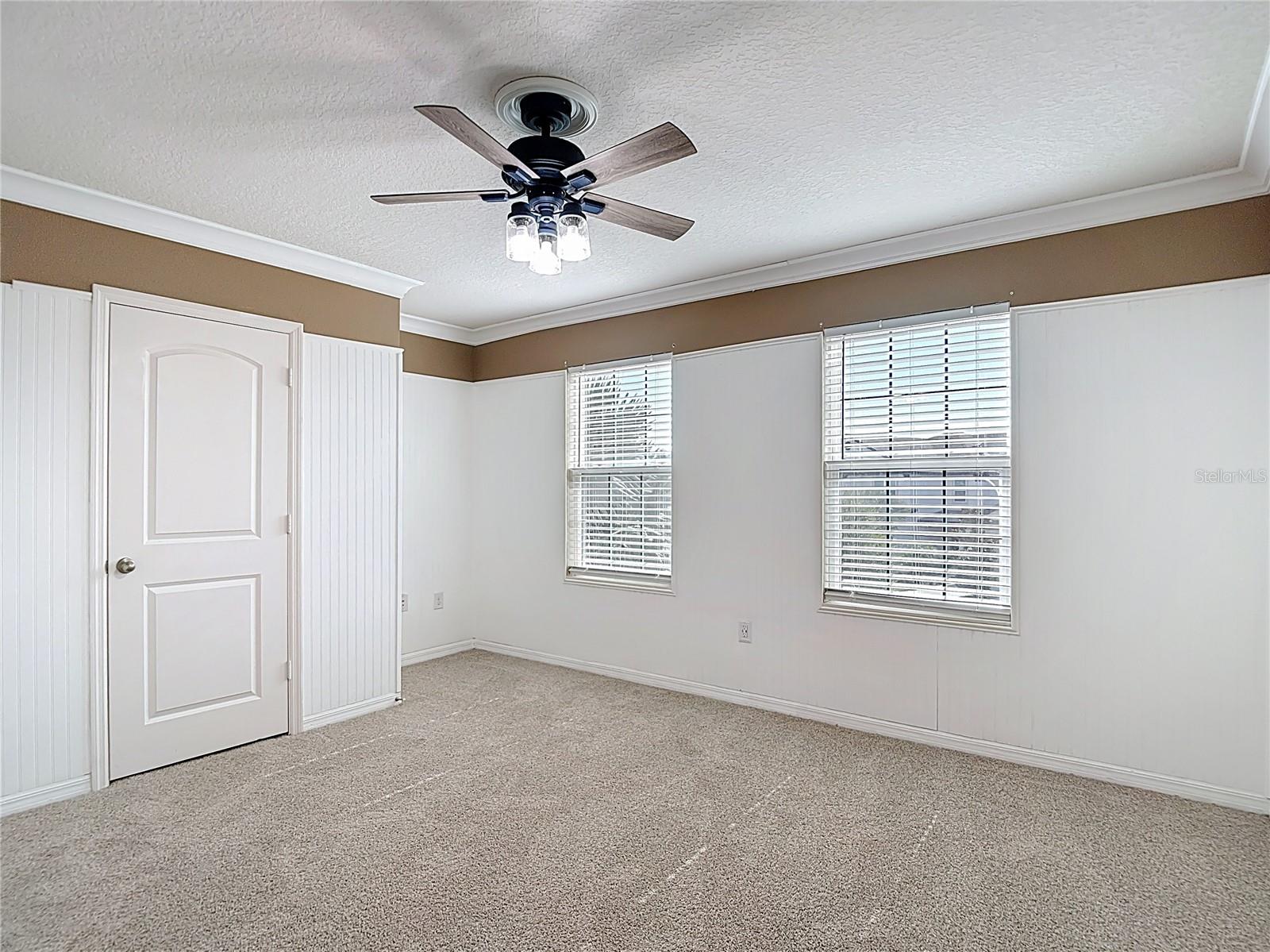Image 32 of 63 For 11291 Cay Spruce Way