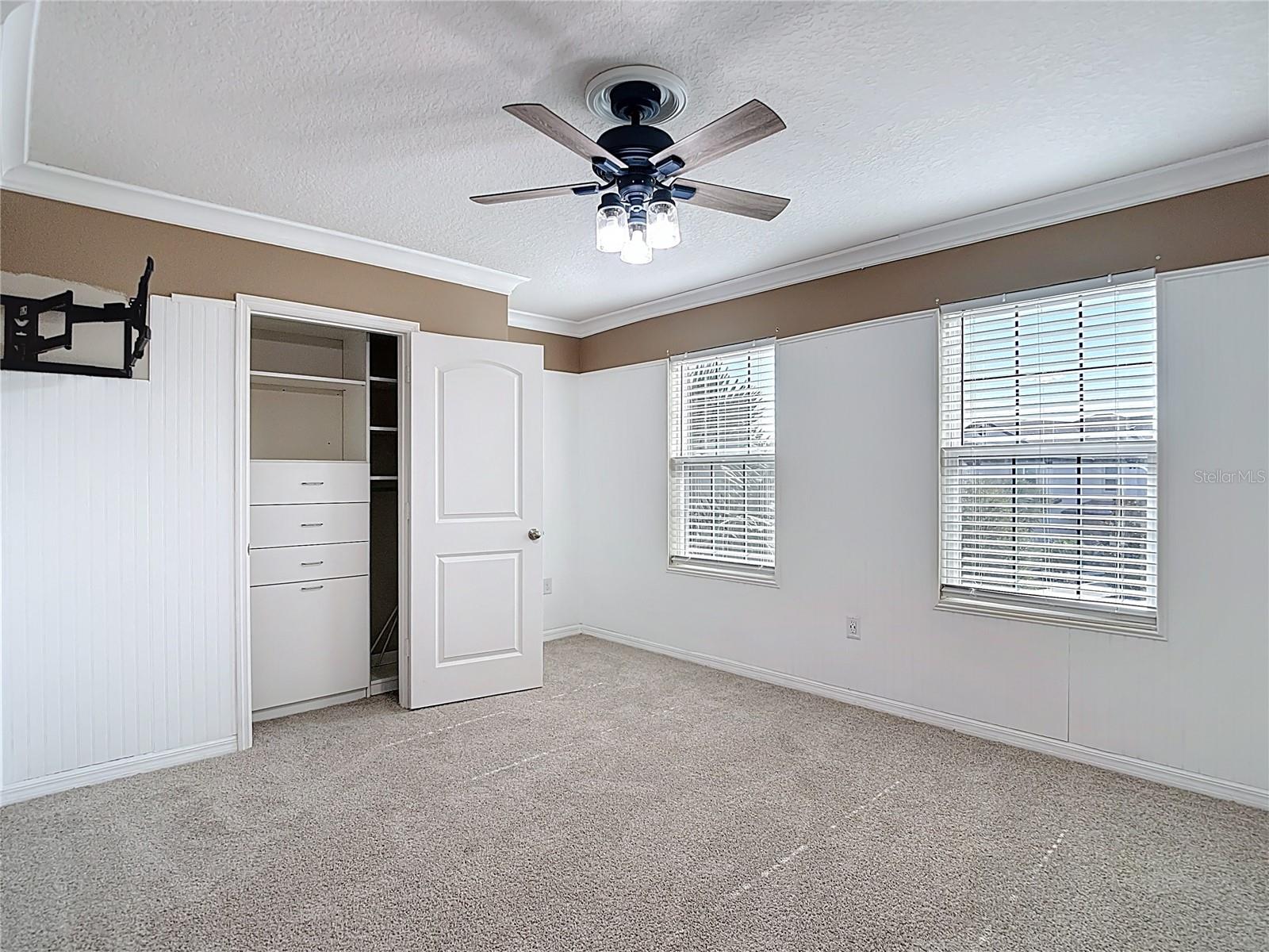 Image 33 of 63 For 11291 Cay Spruce Way