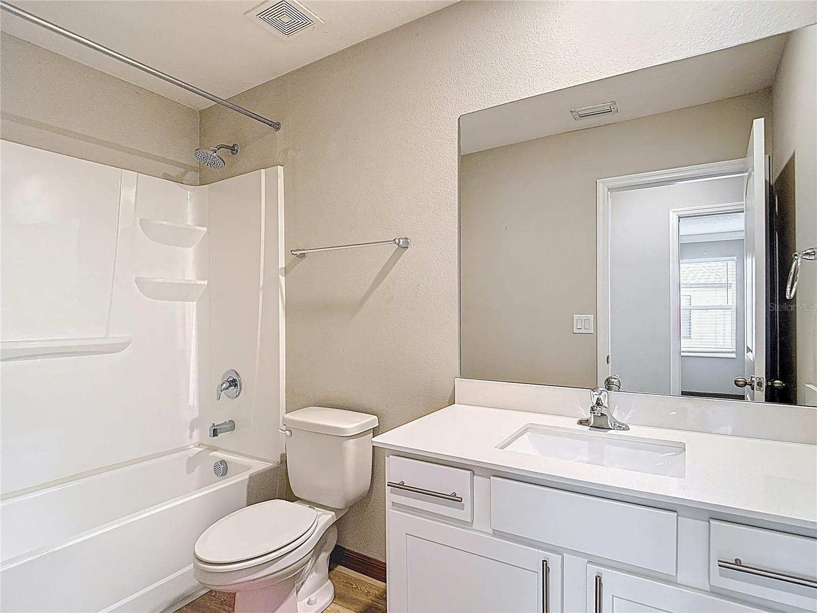 Image 36 of 63 For 11291 Cay Spruce Way