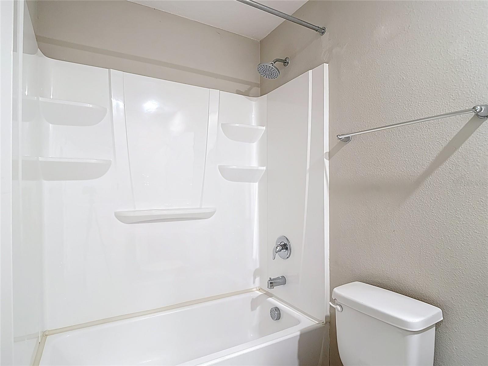 Image 37 of 63 For 11291 Cay Spruce Way