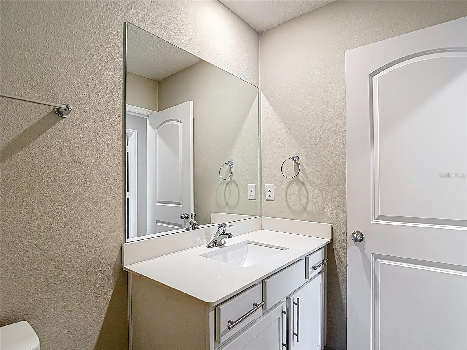 Image 38 of 63 For 11291 Cay Spruce Way
