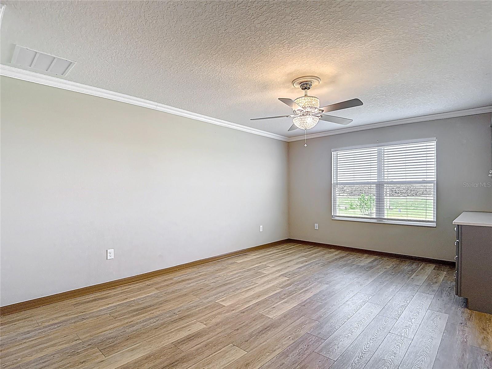Image 39 of 63 For 11291 Cay Spruce Way