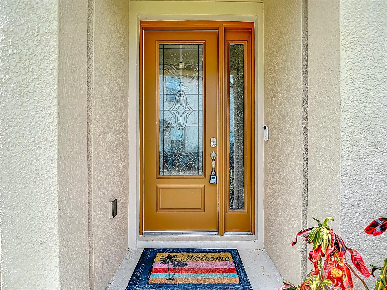 Image 4 of 63 For 11291 Cay Spruce Way