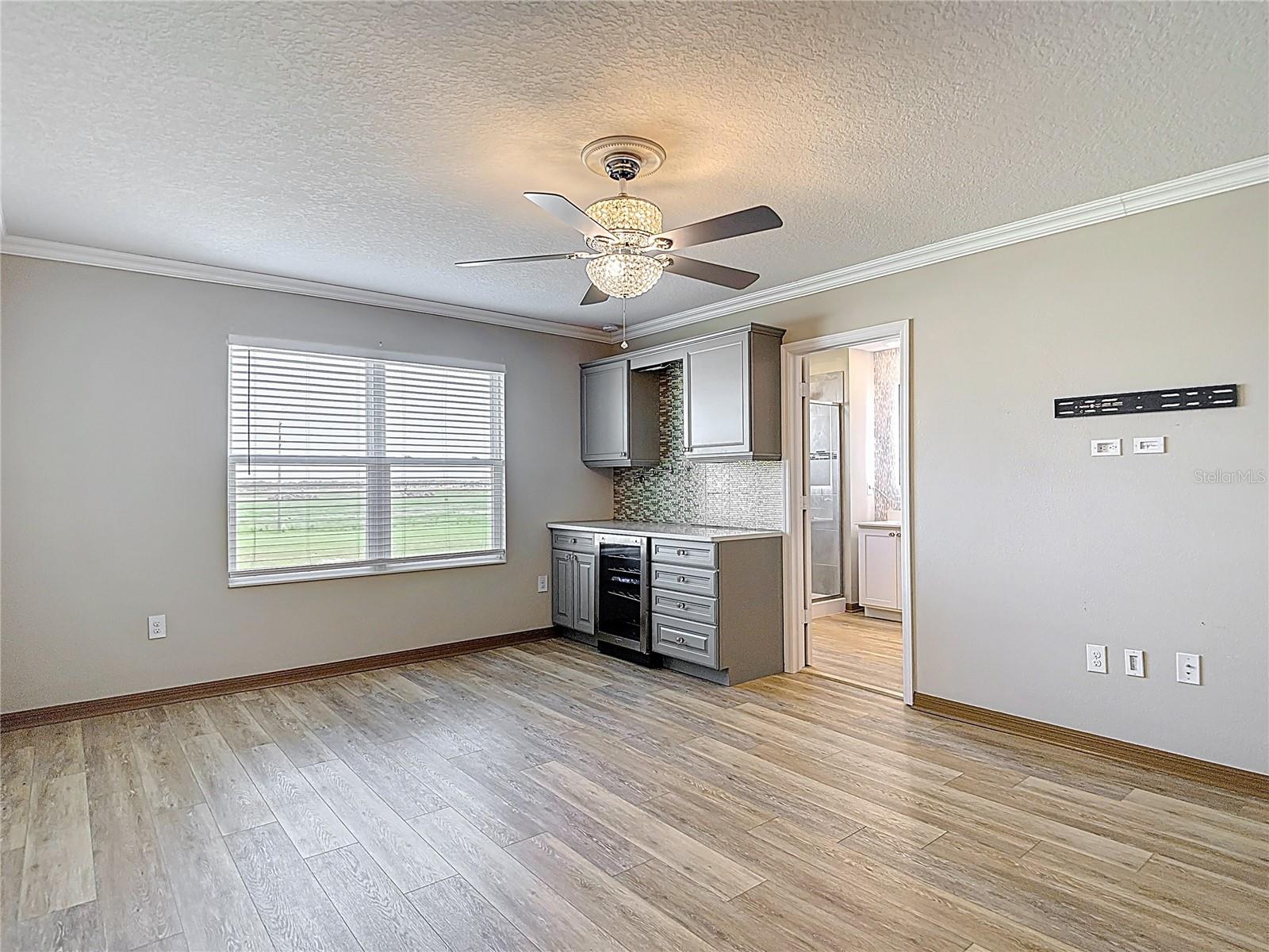 Image 40 of 63 For 11291 Cay Spruce Way
