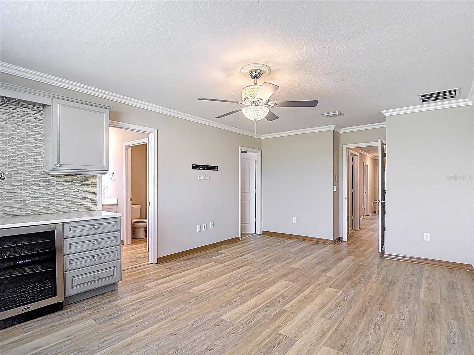 Image 41 of 63 For 11291 Cay Spruce Way