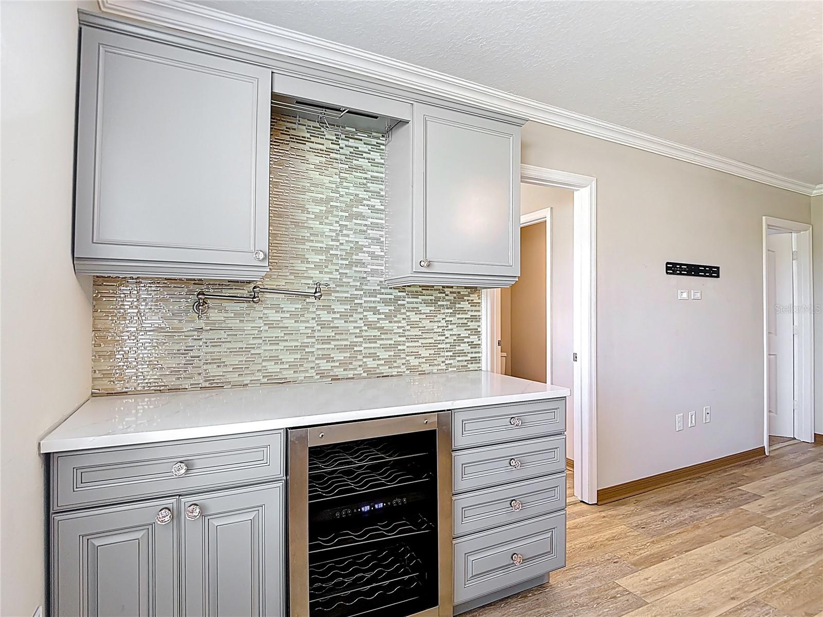 Image 42 of 63 For 11291 Cay Spruce Way