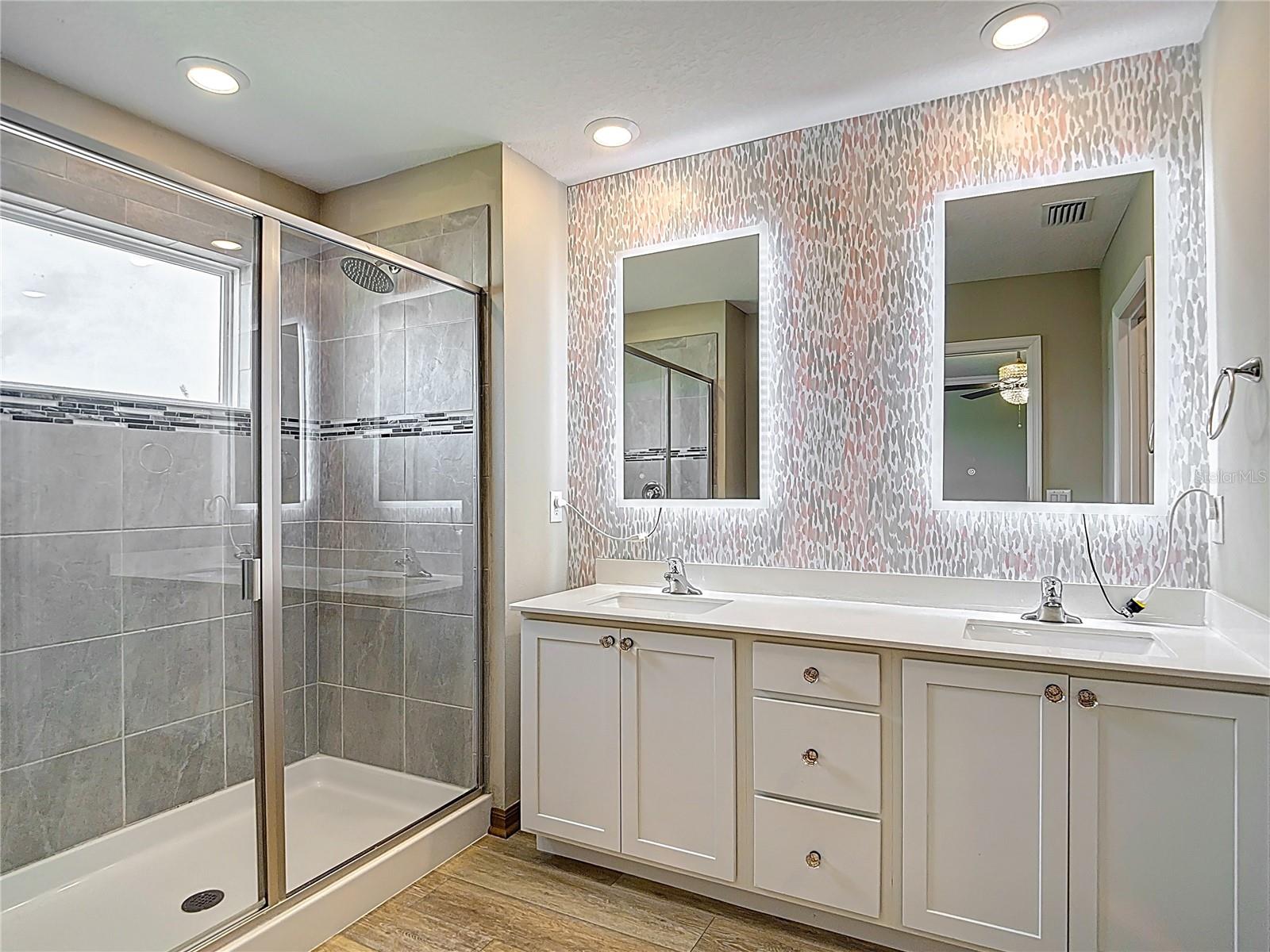 Image 43 of 63 For 11291 Cay Spruce Way