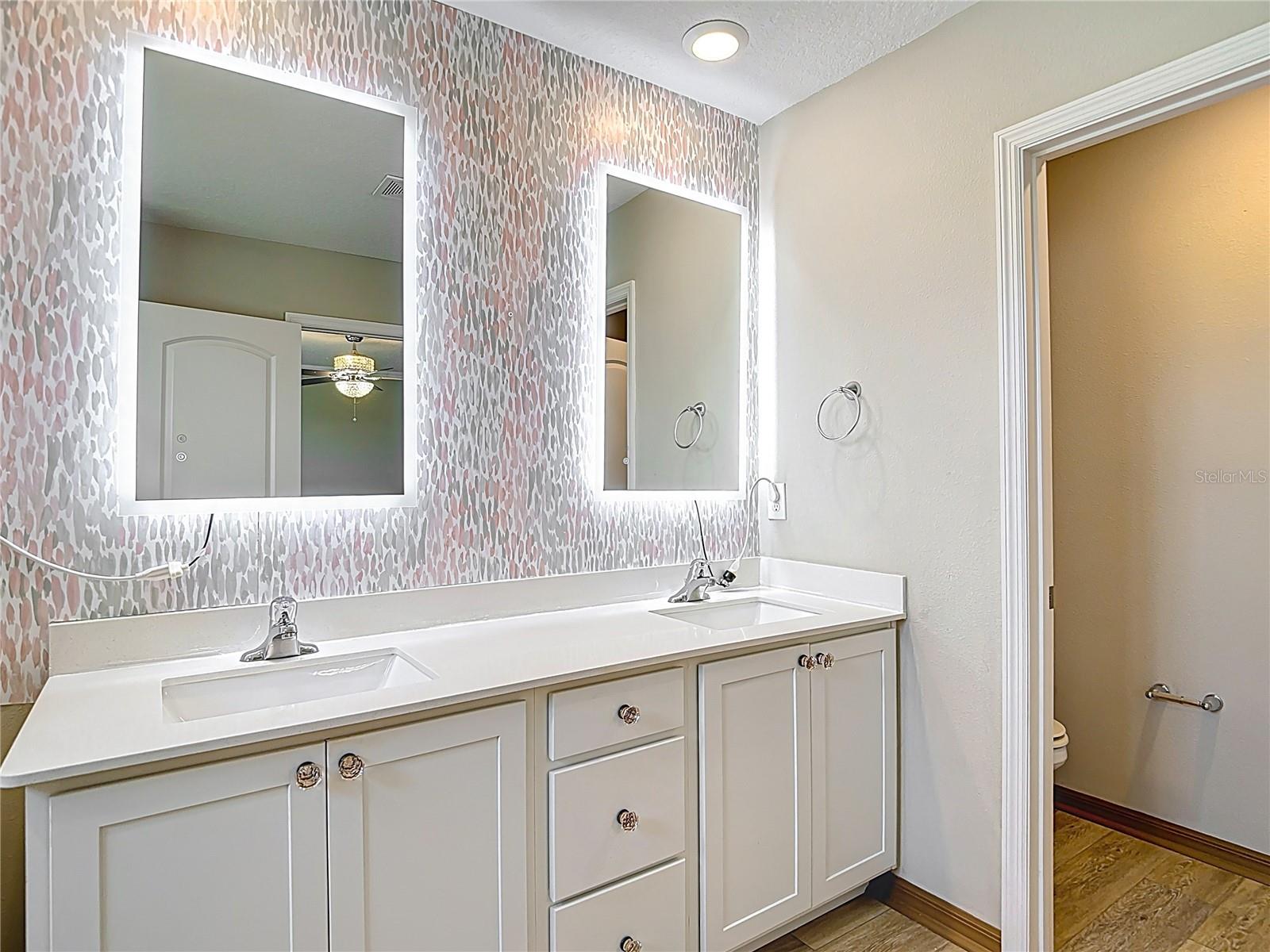 Image 44 of 63 For 11291 Cay Spruce Way