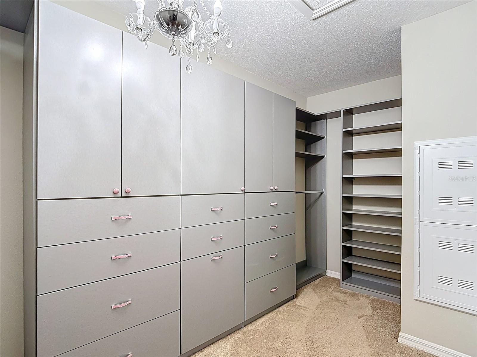 Image 46 of 63 For 11291 Cay Spruce Way