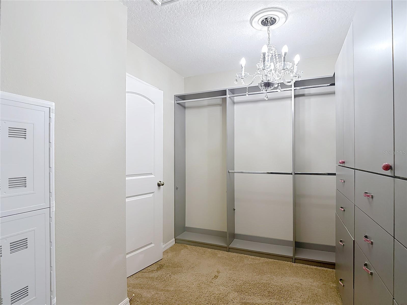 Image 47 of 63 For 11291 Cay Spruce Way